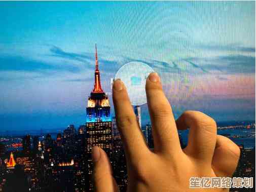 真实用户分享：锤子手机日常使用体验与性能解析