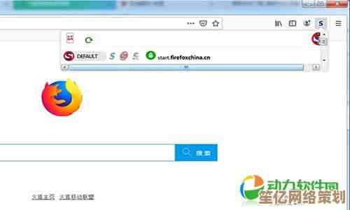 探索浏览器插件的无限可能，让您的网络浏览更高效便捷