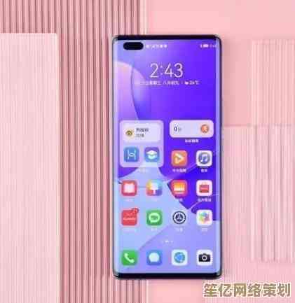 全面评测华为手机的创新科技与日常实用功能