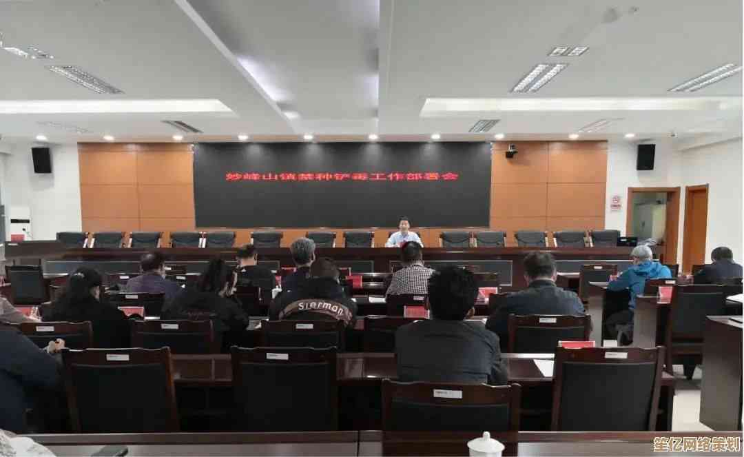 深入探讨Sora的作用：如何改变现代工作流程与创意表达