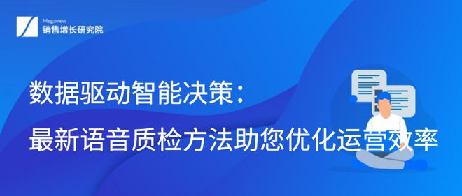 电脑运行缓慢？这些实用技巧助你快速优化提升性能！