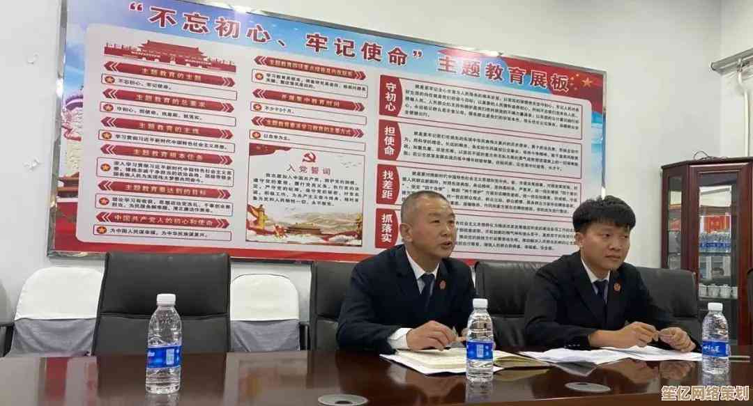 [QQ提醒]重要通知：您的反馈亟待处理，请及时查看并回复