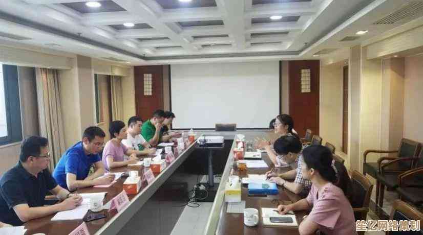 [QQ提醒]重要通知：您的反馈亟待处理，请及时查看并回复