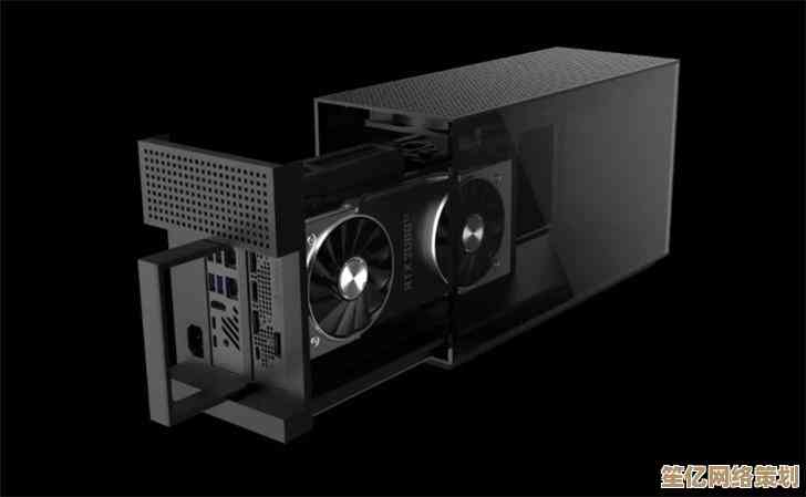 探索Windows 10模拟器手机版：在移动设备上体验桌面级操作系统