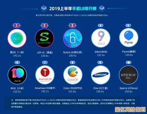 探索手机win10系统：流畅体验助力日常效率飞跃
