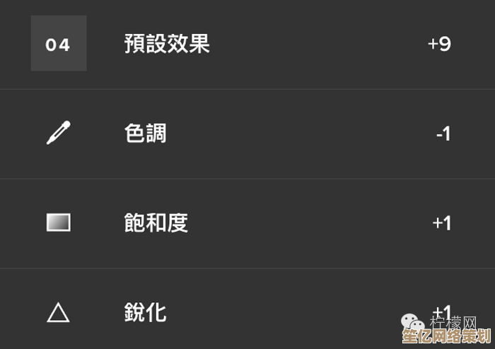 手机相机天梯指南：解锁专业级拍摄、后期编辑与社交分享技巧，快速提升你的摄影实力！