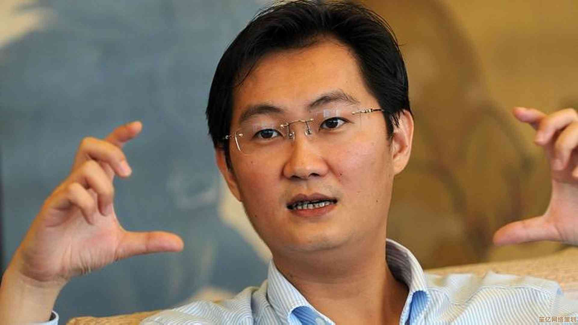 电子邮件高效沟通：专业写作技巧与实用方法大全