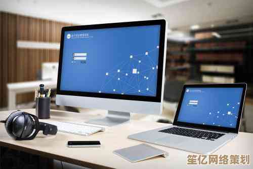 快速获取XP系统重装工具，一键下载彻底解决电脑故障