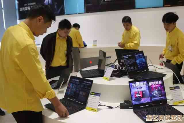 神舟电脑官网：以专业技术和周到服务，为您提供可靠电脑解决方案