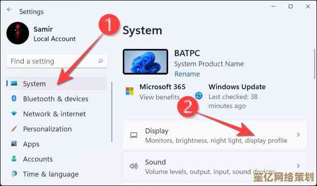 如何在Windows 11环境下正确启用GPU硬件加速渲染流程