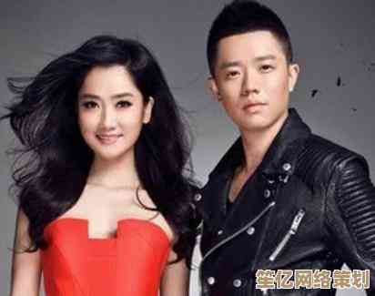 手机彩铃定制：打造专属铃声，彰显你的独特个性风格！