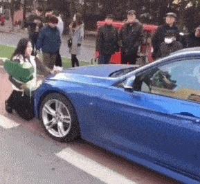 怀旧斗地主单机游戏：智能发牌随机匹配，离线娱乐消遣必备
