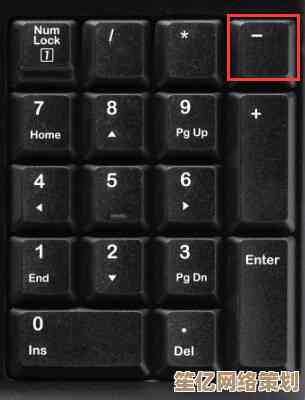 小鱼教您应对笔记本键盘字母变数字的实用修复方法