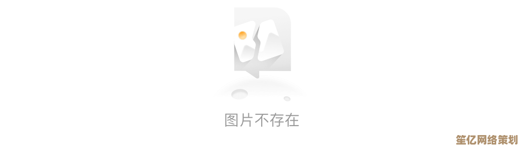 PR含义全解析：深入探讨公关在现代社会中的角色与价值
