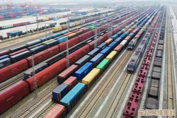 快速学会在Win11上压缩图片的实用步骤，优化电脑空间管理
