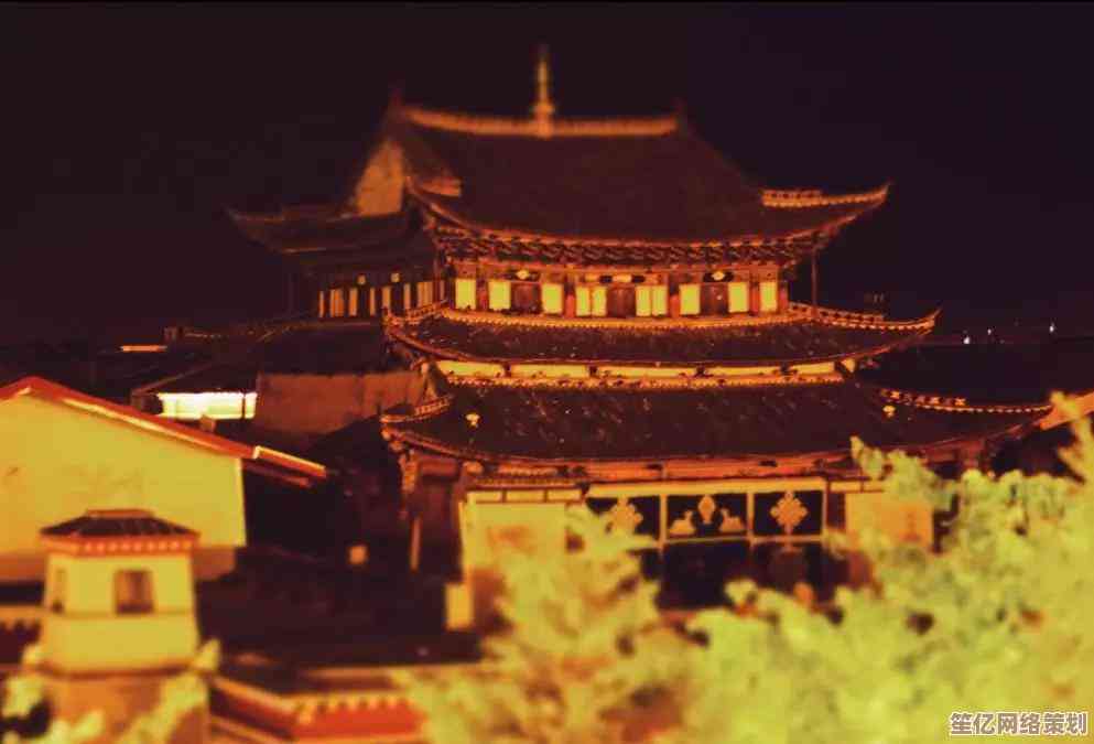 这款视频下载工具免费高速，支持多平台视频一键保存