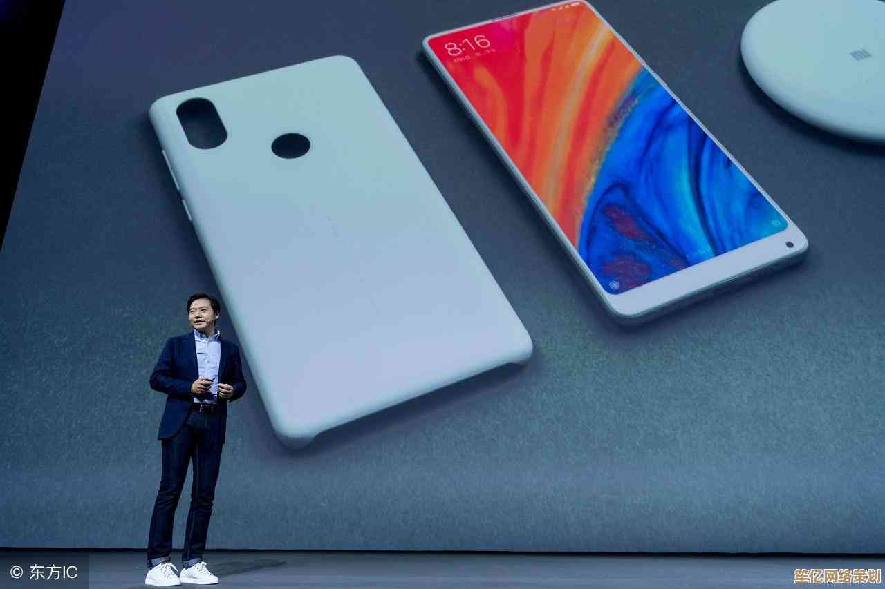 显卡性能天梯榜揭晓：一图尽览全球顶级GPU王者
