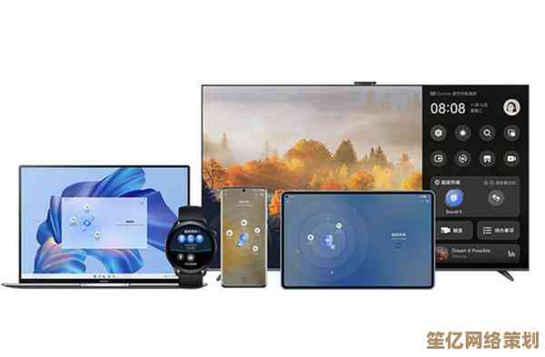 探索QQ输入法高效技巧：个性化设置提升输入体验