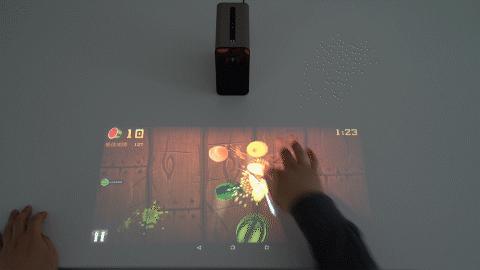 电脑虚拟键盘：革新输入方式的智能辅助工具新体验
