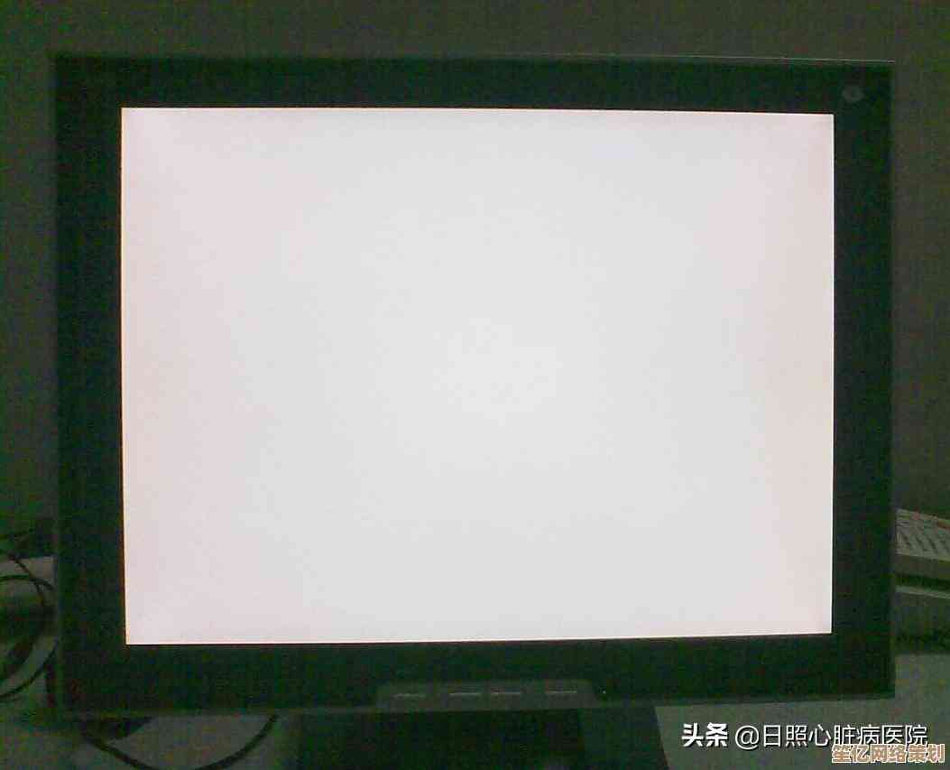 Win10开始菜单全屏模式关闭方法详细步骤解析