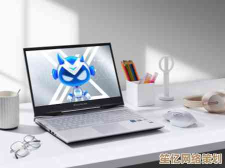 笔记本电脑品牌全攻略：不可错过的30家知名厂商与产品特色