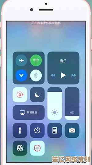 视频处理技巧全解析：掌握这些方法让你的作品更出色