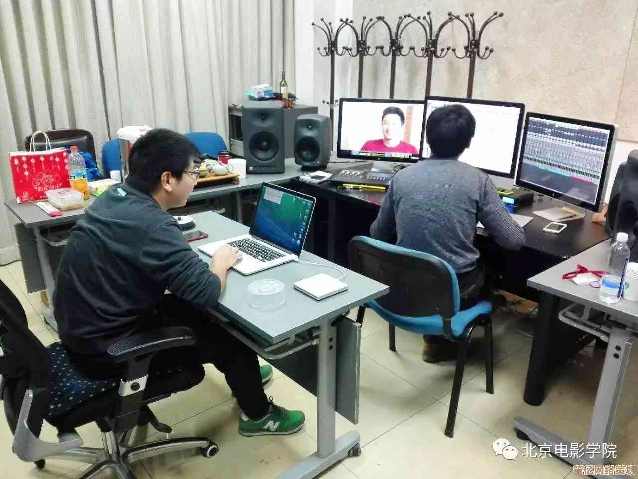 Word表格制作高效技巧，提升文档专业感的实用方法