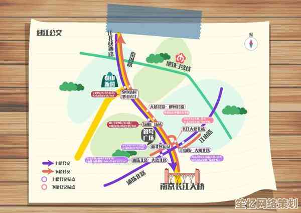 电脑系统一键恢复，快速重装游戏，无忧畅享游戏乐趣