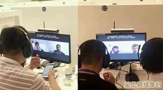想让电脑速度更快？小鱼教您简单设置与优化方法