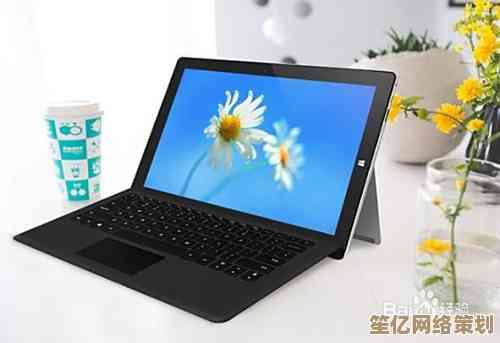 Win10平板电脑处理器性能天梯图2023版详细解析