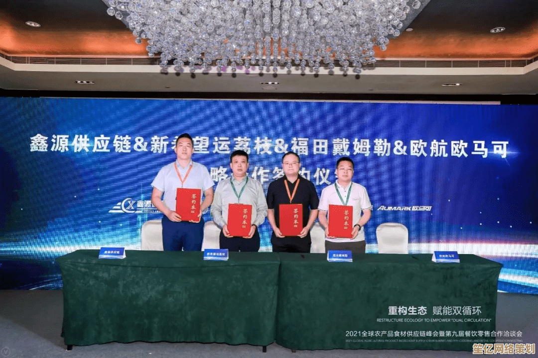 [xp13]全新蜕变：卓越性能搭配进阶功能，引领科技新潮流！