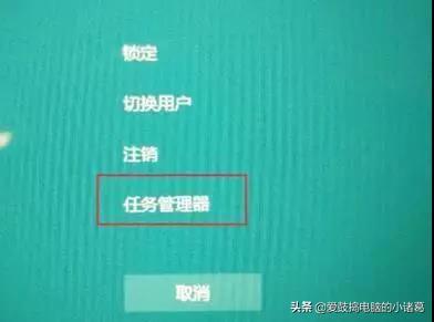 电脑启动黑屏但显示鼠标？实用解决方法大全轻松搞定问题！