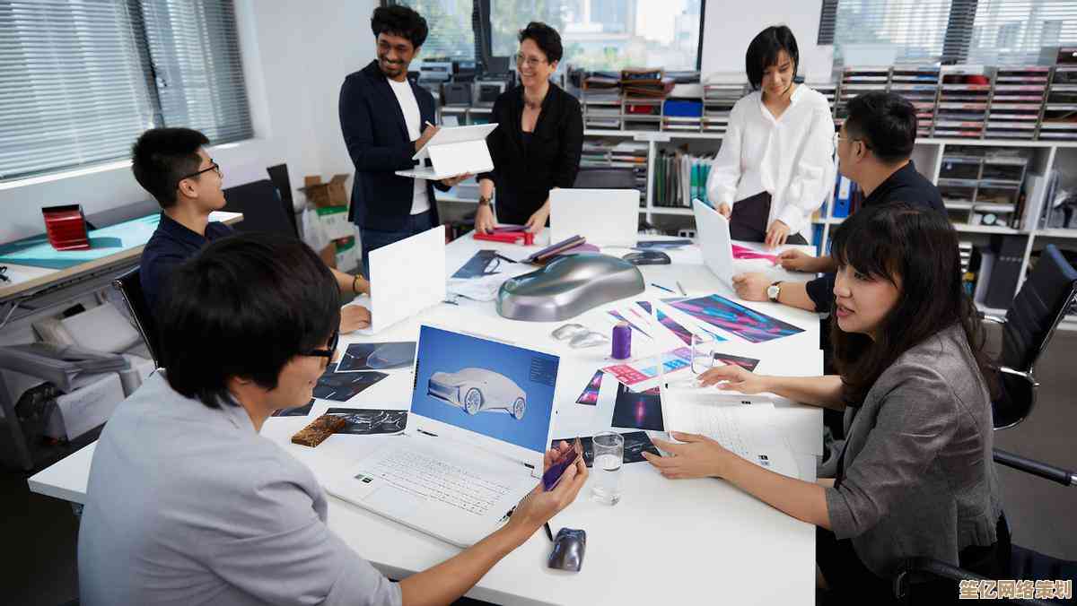 智能鼠标输入工具：轻松实现屏幕书写，提升工作效率新选择