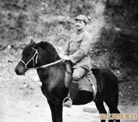 突破信息屏障：探索网络封锁背景下自由获取知识的途径