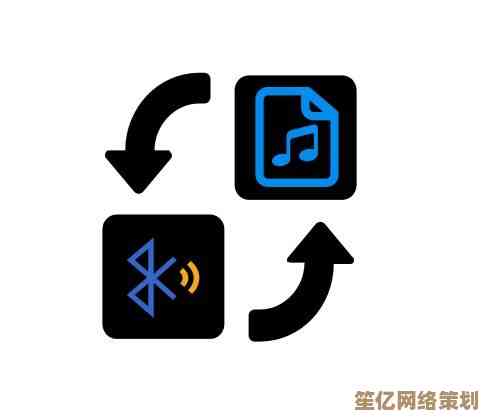 蓝牙驱动升级：显著增强设备连接稳定性与传输效率
