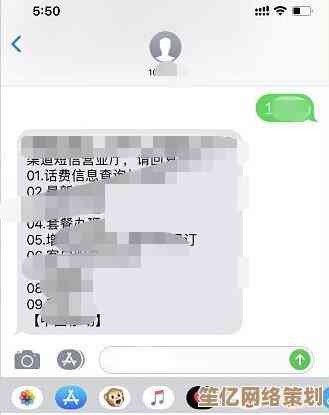 Win11家庭版切换专业版：完整教程与注意事项分享
