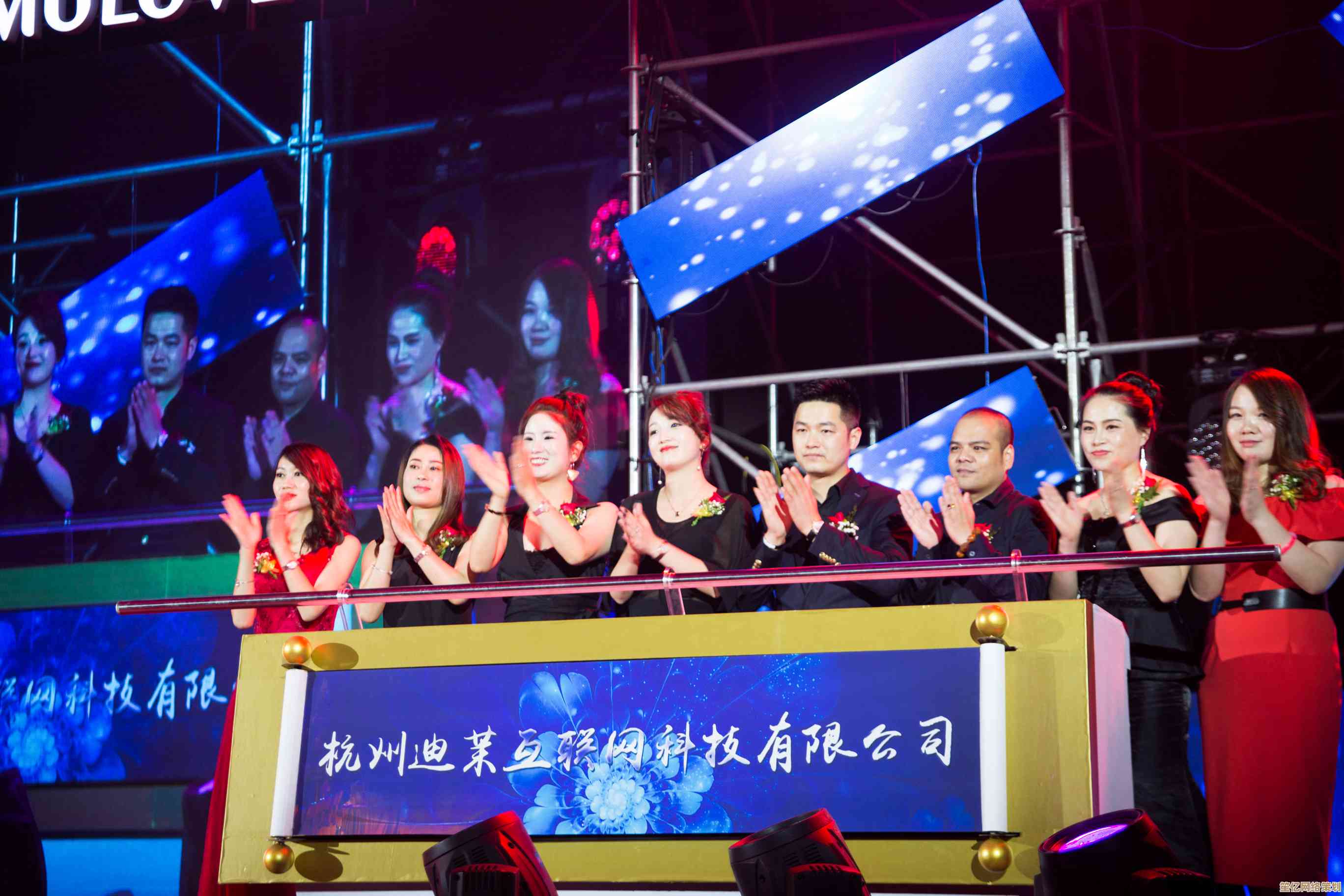 玩转盛大互动娱乐，尽享精彩应用新体验！