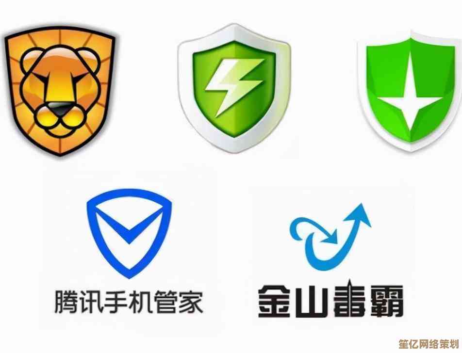 360压缩软件详细操作指南：轻松学会文件压缩步骤