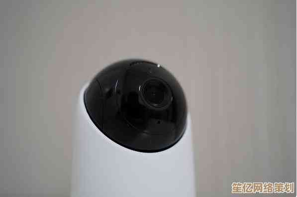 360压缩软件详细操作指南：轻松学会文件压缩步骤