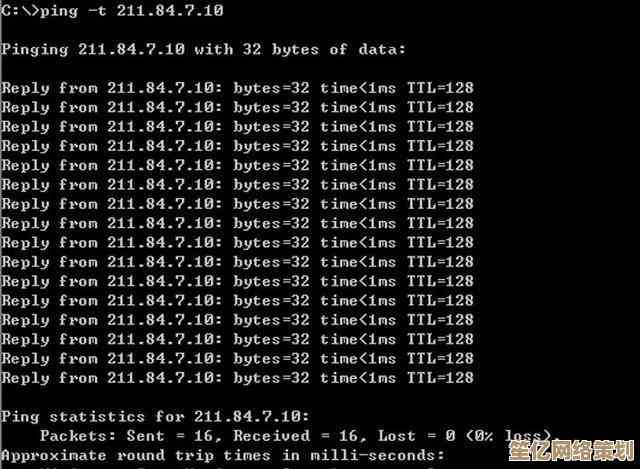 Windows 11安装意外中断可能引发的后续问题与应对策略