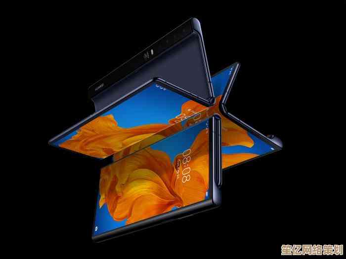 Windows 11安装意外中断可能引发的后续问题与应对策略