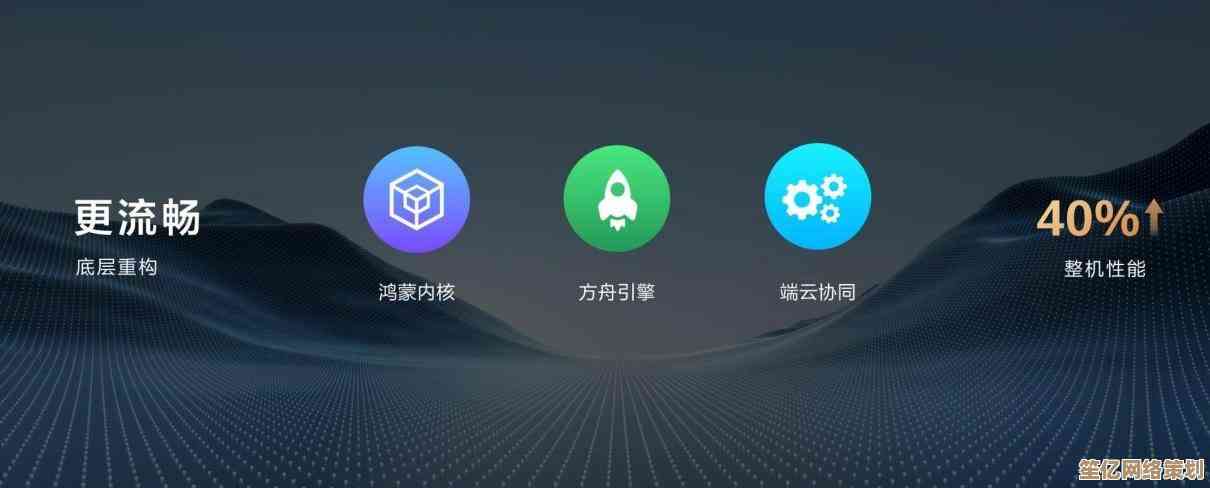 神马浏览器：重塑您的数字生活，畅享安全流畅且智慧互联的浏览之旅