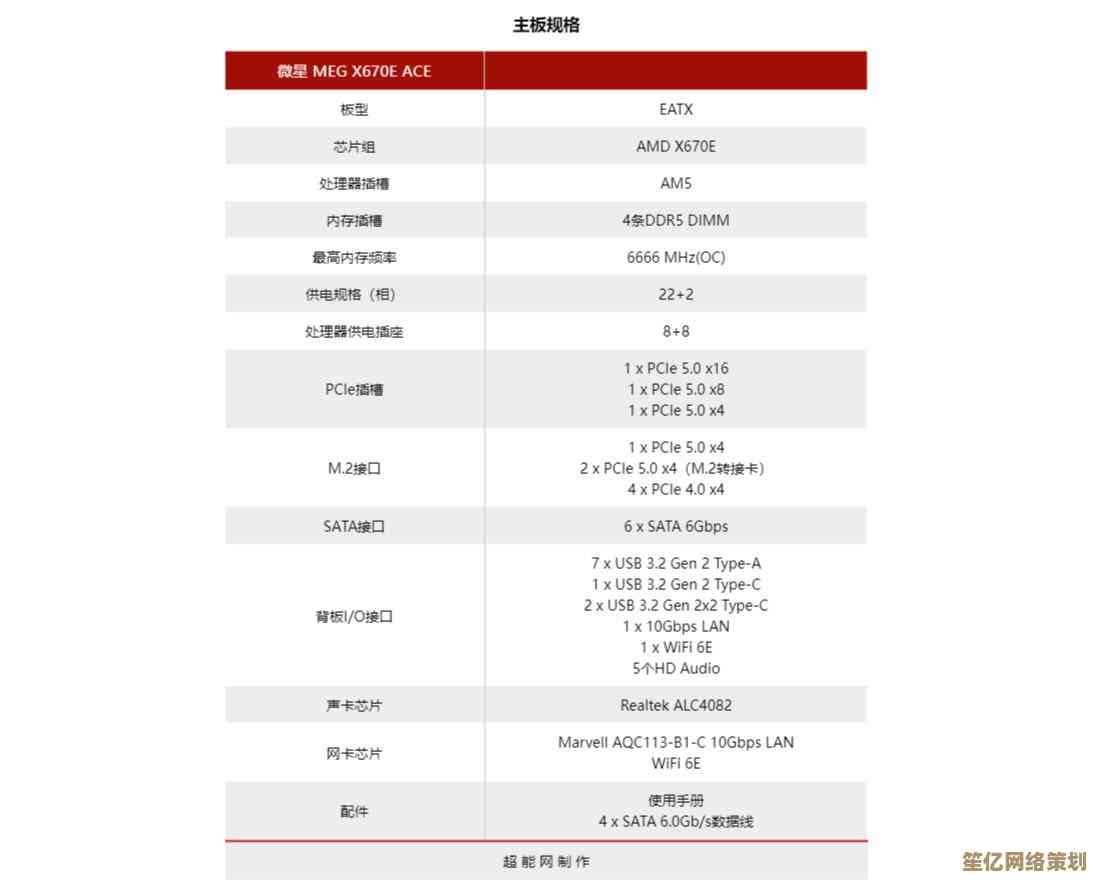 更换主板后是否必须重装操作系统？系统稳定性探讨