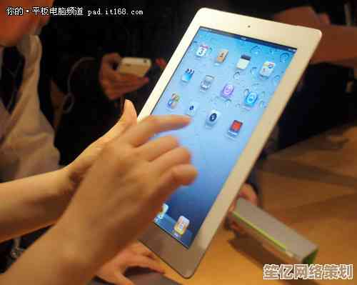 平板电脑选购指南：这几款高性能机型不容错过