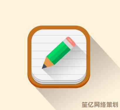 将PPT转换为PDF的三种高效实用技巧分享