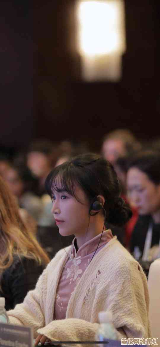 探索文房四宝的魅力：从笔墨纸砚看中国传统文化的精髓与运用