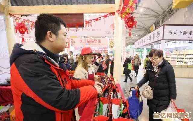 社保卡手机激活全攻略：便捷操作快速上手指南