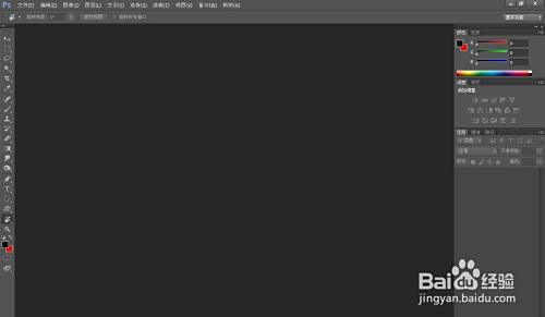 Windows 11开机后共和国之辉界面黑屏问题分析与解决方案