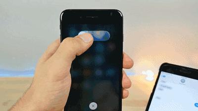 手机进水黑屏开不了机？小鱼分享实用急救方案与后续维修指南
