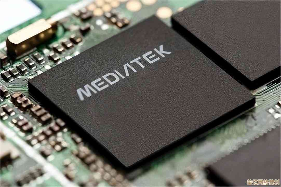 最新Intel显卡天梯图出炉：2023年高性能显卡排名及详细评测解析